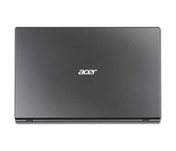 Acer V3-771G i5-3230M/8GB/750/Win8 GT730M FHD - 155441 - zdjęcie 6